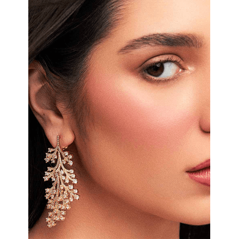34646-brinco-folha-cravejado-banho-ouro-18k-rosa-valverde-semijoias -2-